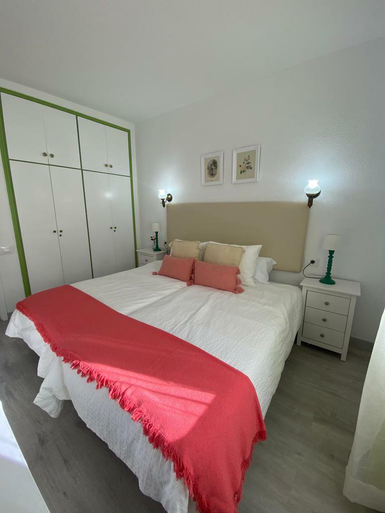 WhatsApp Image 2022-10-13 at 11.55.20 (7).jpeg