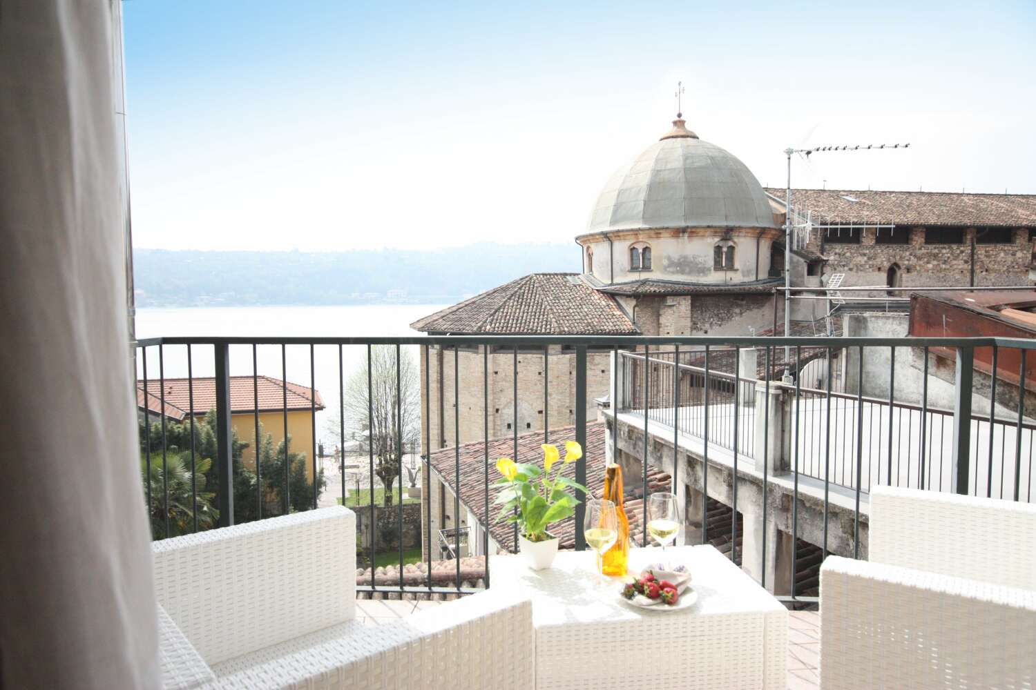 Ermanno (27)-min.JPG