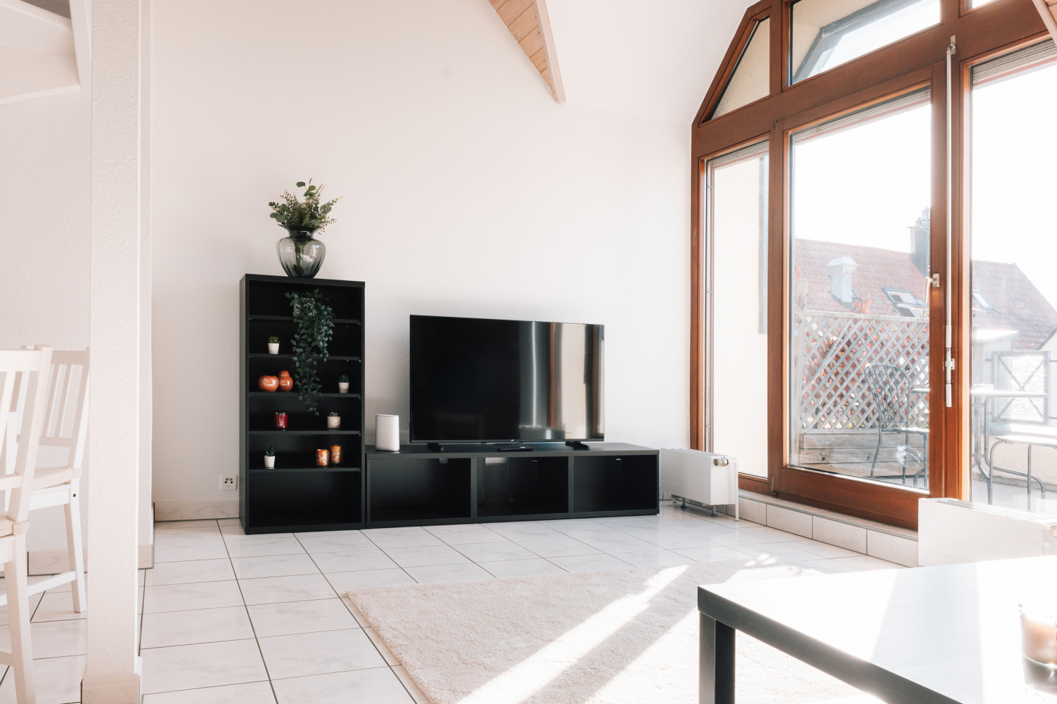 Bernhäuser Hauptstrasse Filderstadt-3.jpg