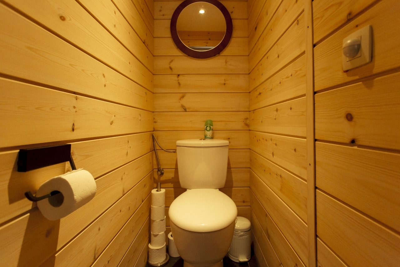 0U4A0089 (1280x853).jpg