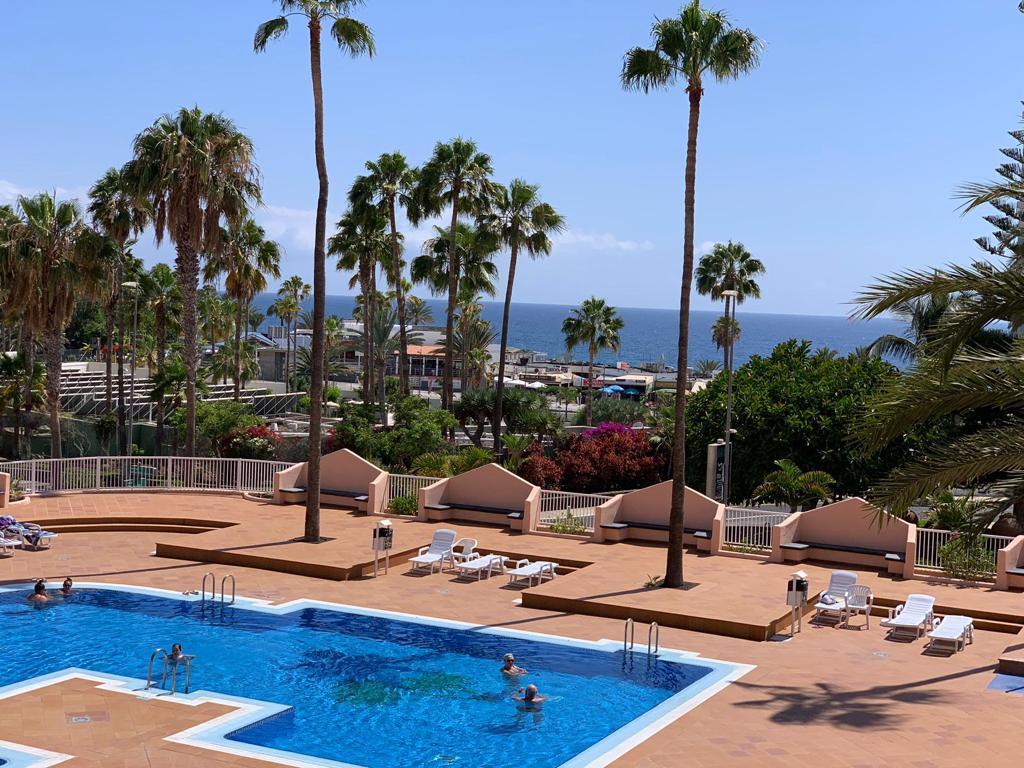 WhatsApp Image 2021-03-16 at 09.55.51.jpeg