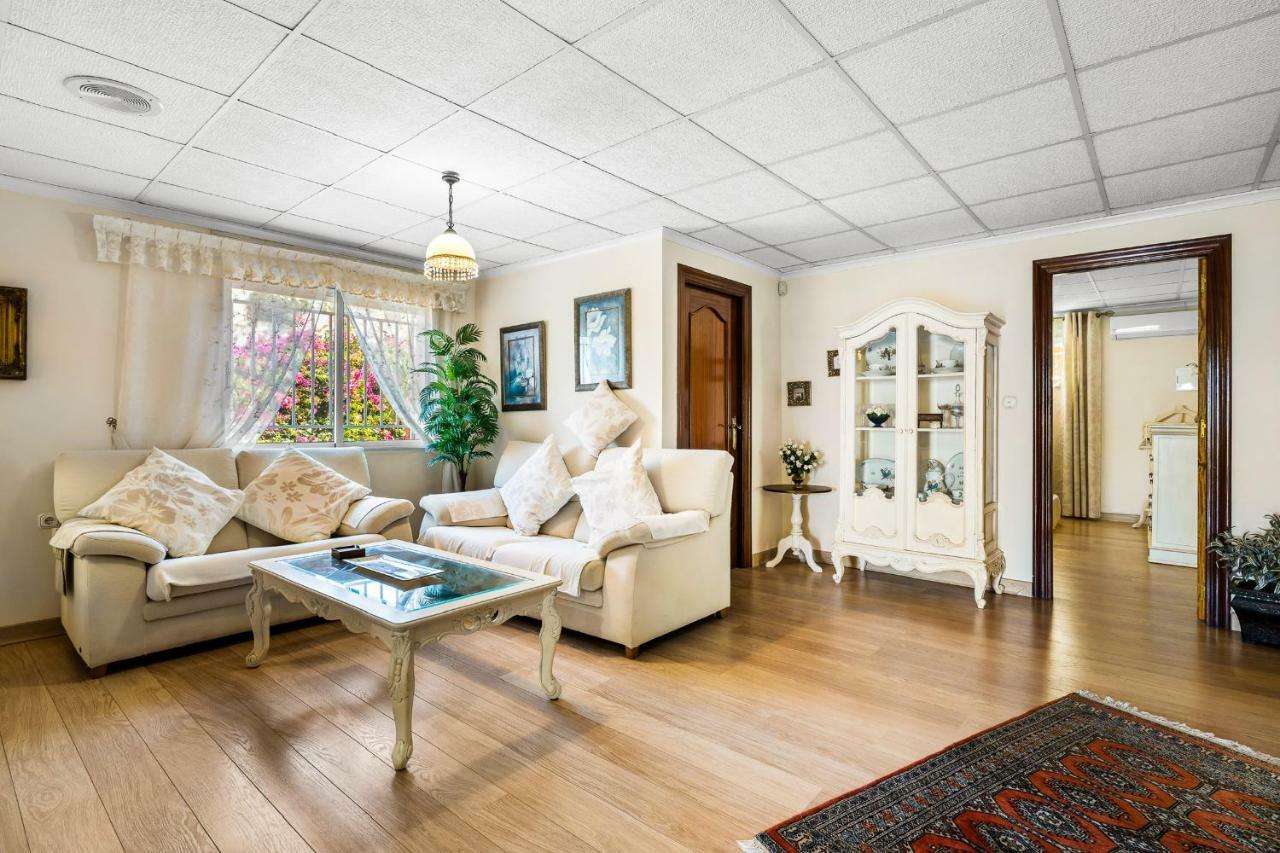 8 STARLITE VISTA ZONA TV 3.jpg