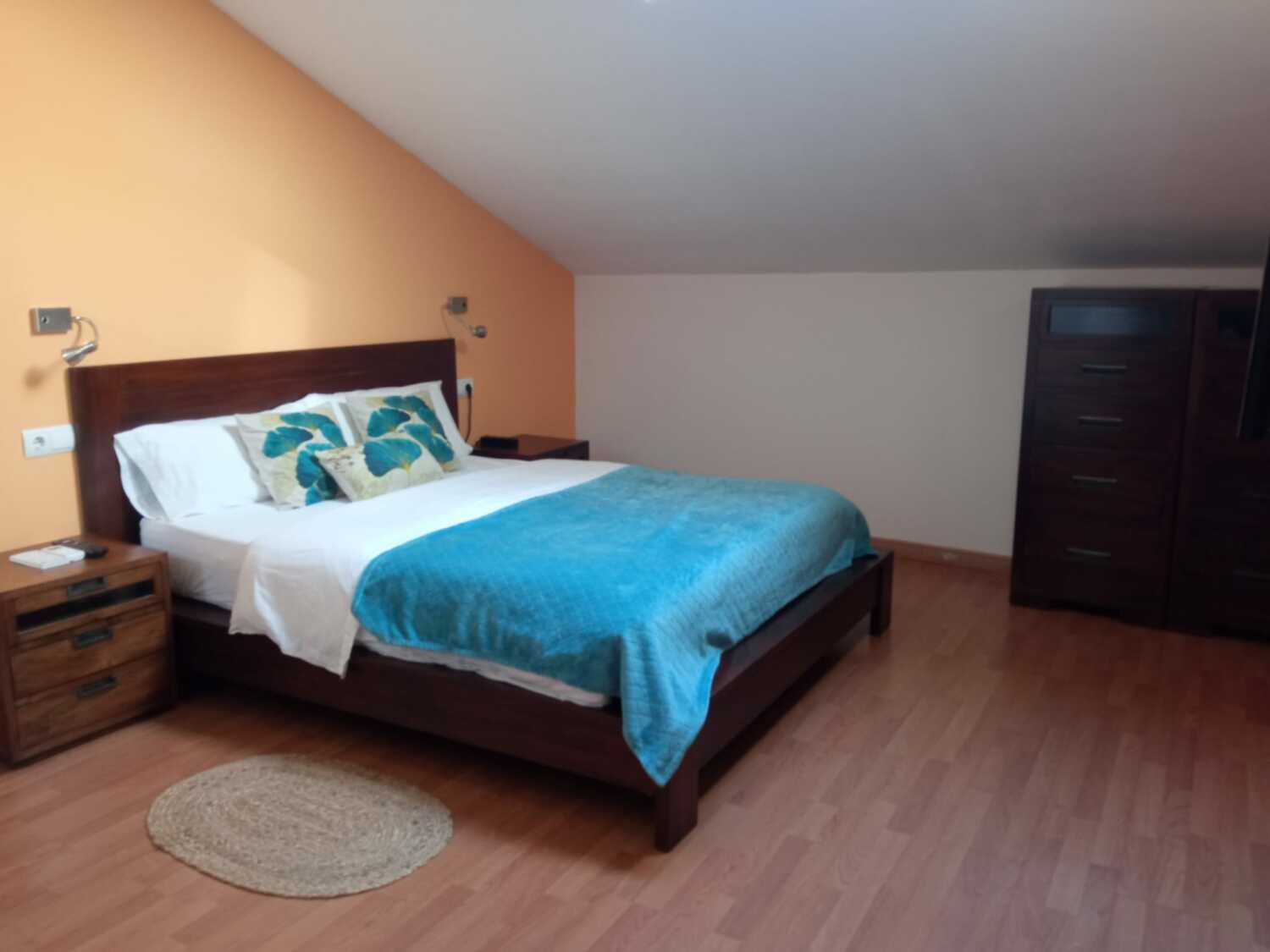 WhatsApp Image 2025-11-12 at 20.18.52 (1).jpeg