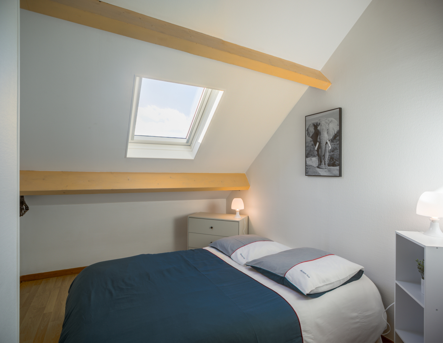 IMG_9799-Panorama HDR.jpg