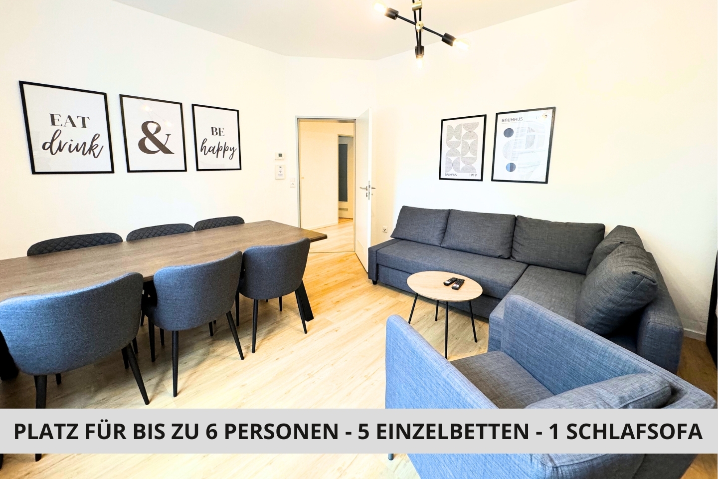 Easy_Sleep_RS42__beschriftet__Foto 1 - V3 (9)__.jpg