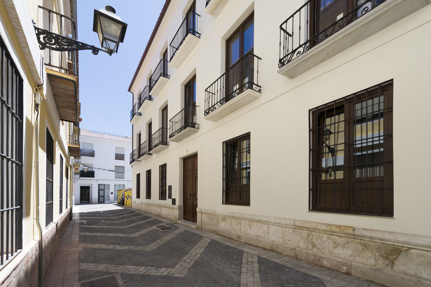 _DSC3683 - copia.jpg