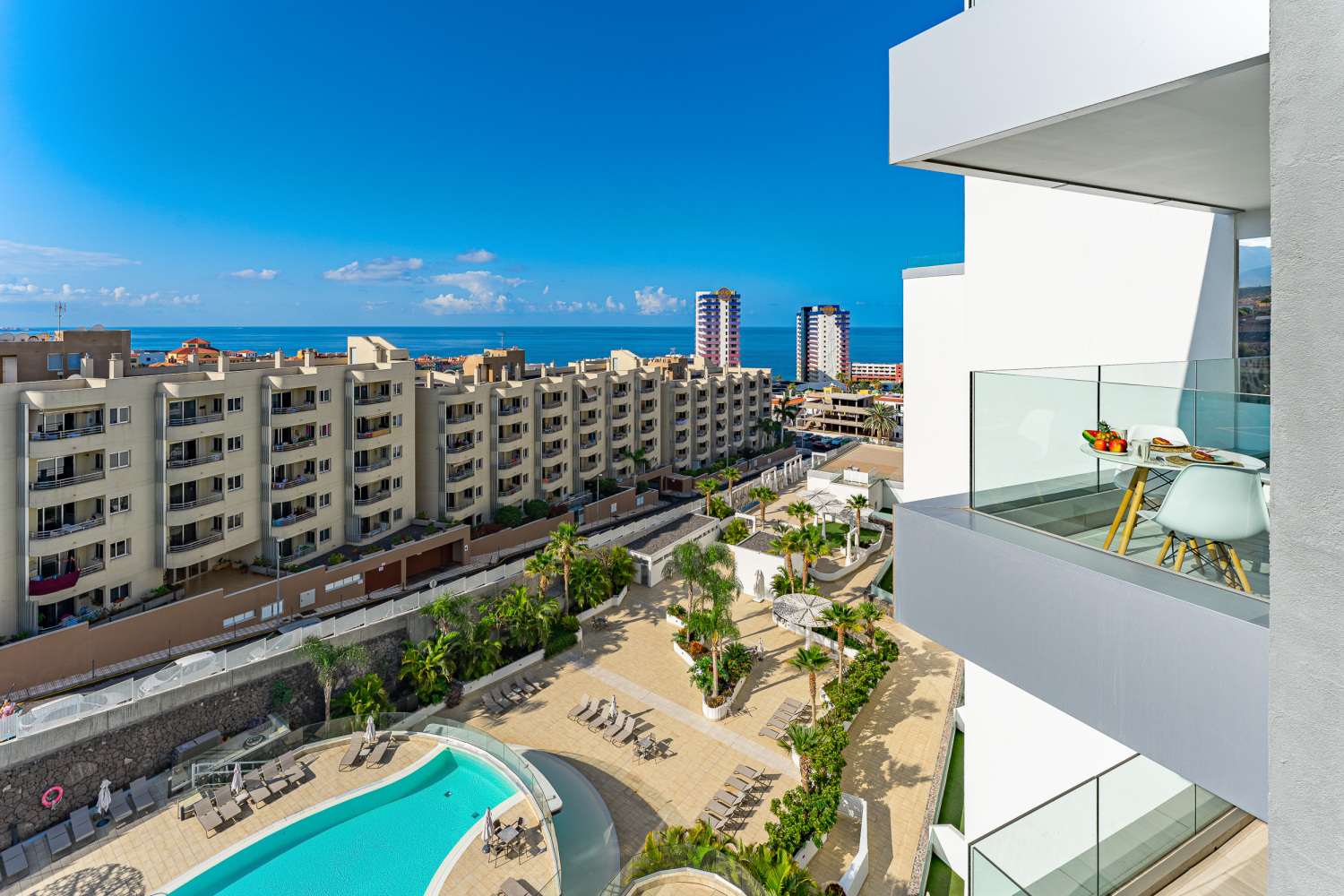 20230526 - 25 - Mi Paraiso - Playa Paraiso - FV+detalles-7.jpg