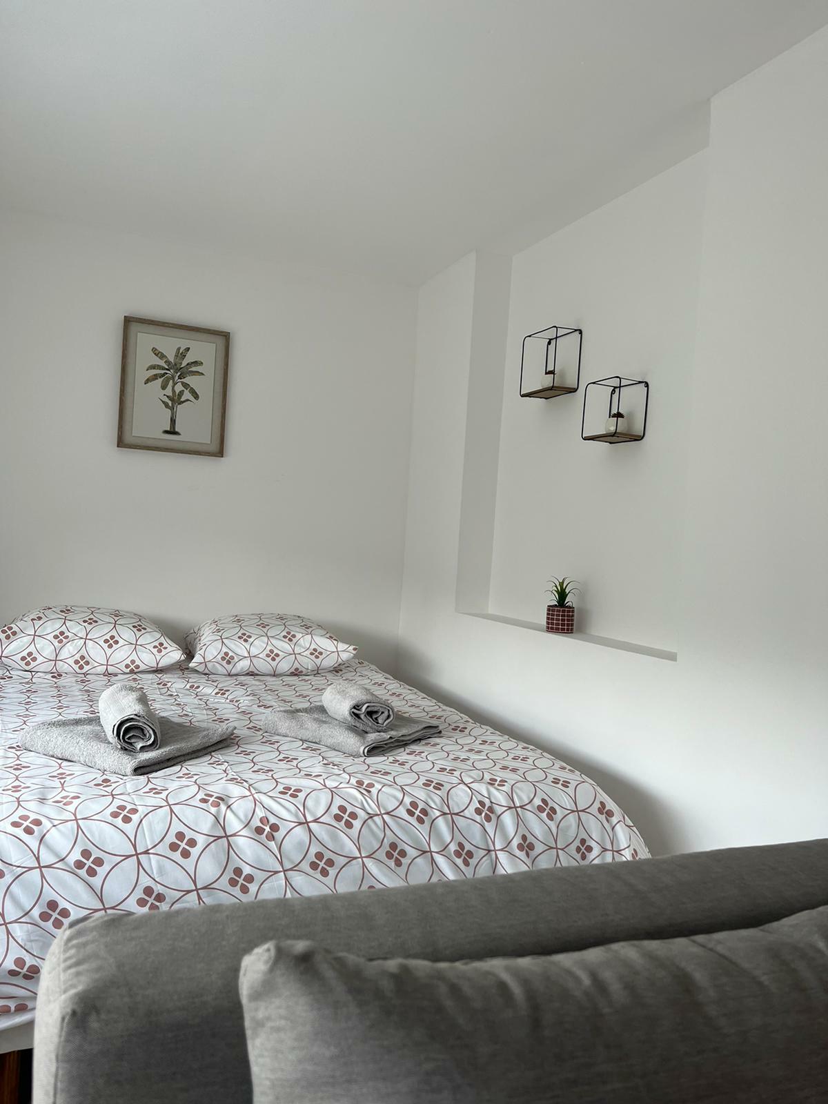 PHOTO-2024-07-18-13-49-48 6.jpg