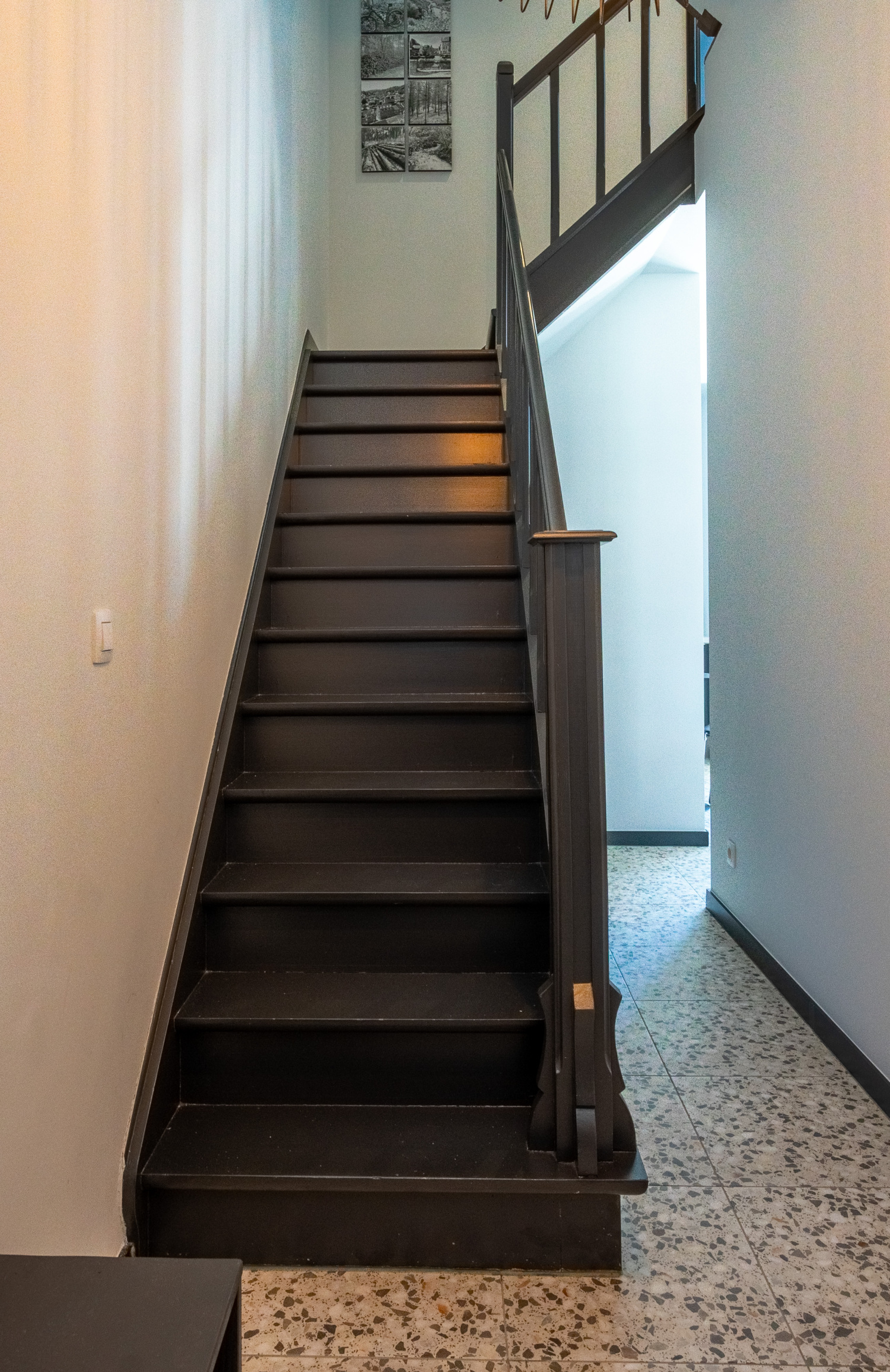 La Maison Noire Web--15.jpg