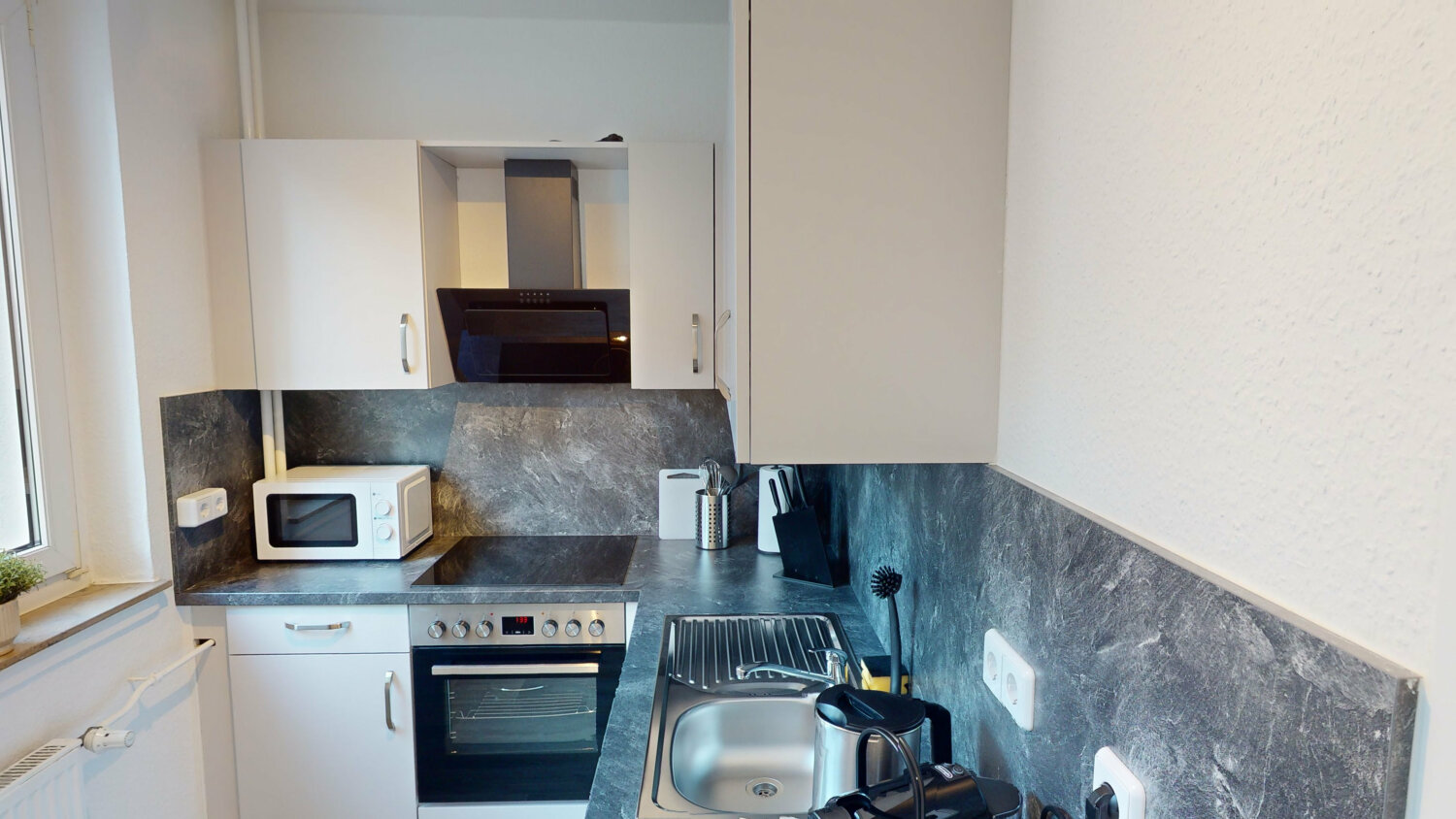 Rosenhof 3 Küche.jpg