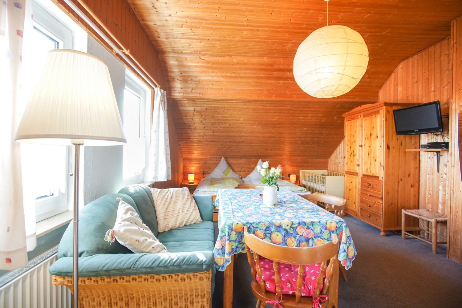 2022_11 Haus Wagenknecht-1157.jpg