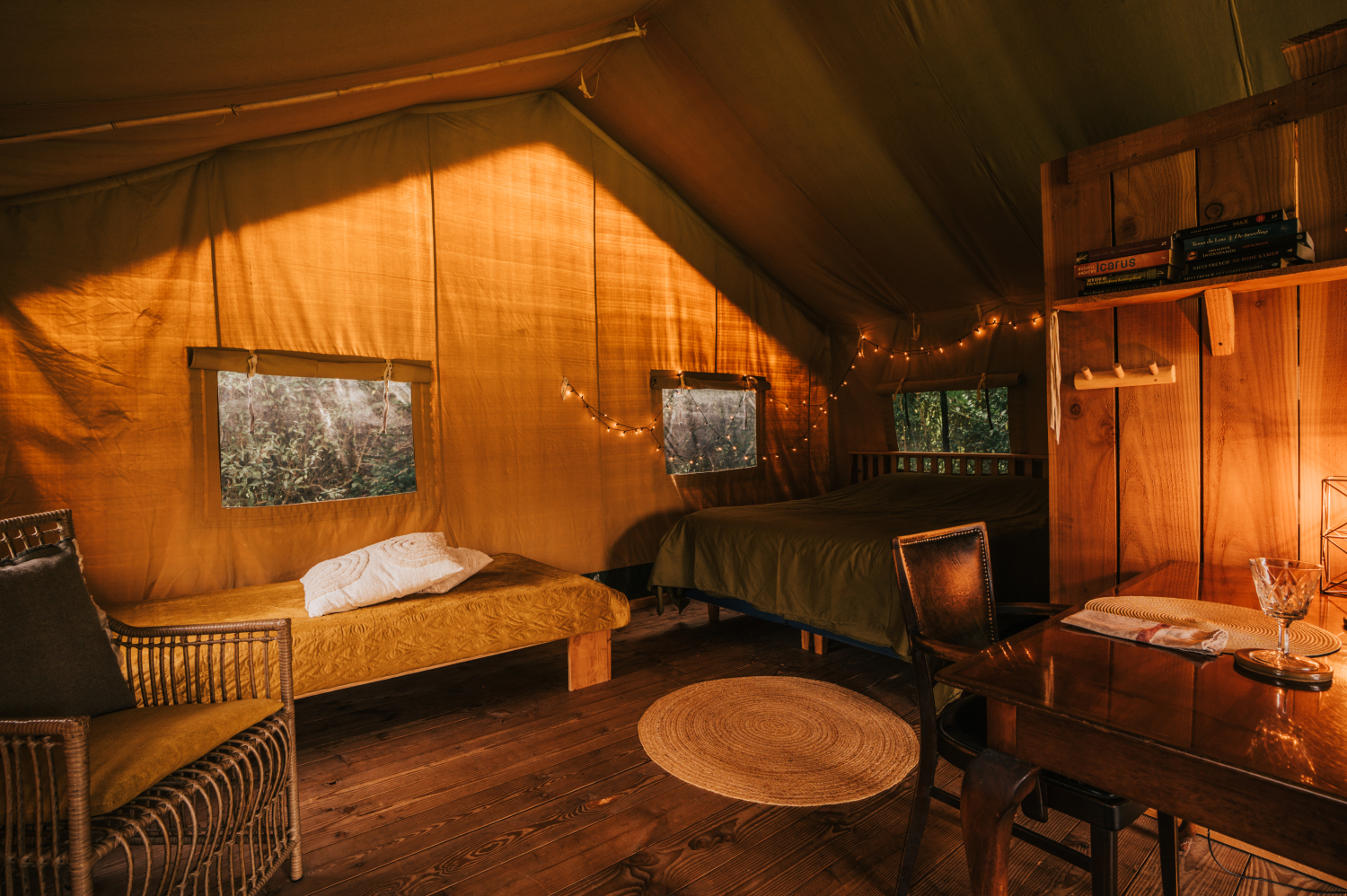 Thebrandwagon-10October 08, 2024163830.jpg