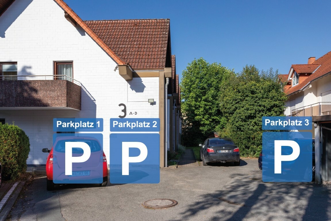 Parkplaetze 1.jpg