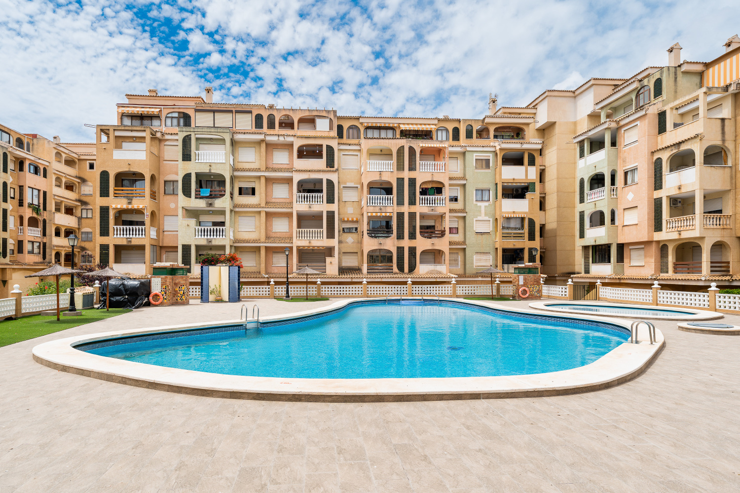 San Policarpo 68 BlqB 4º771 (26).jpg