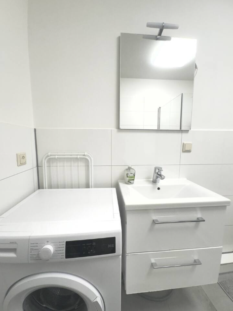 Screenshot 2026-01-30 114548.png