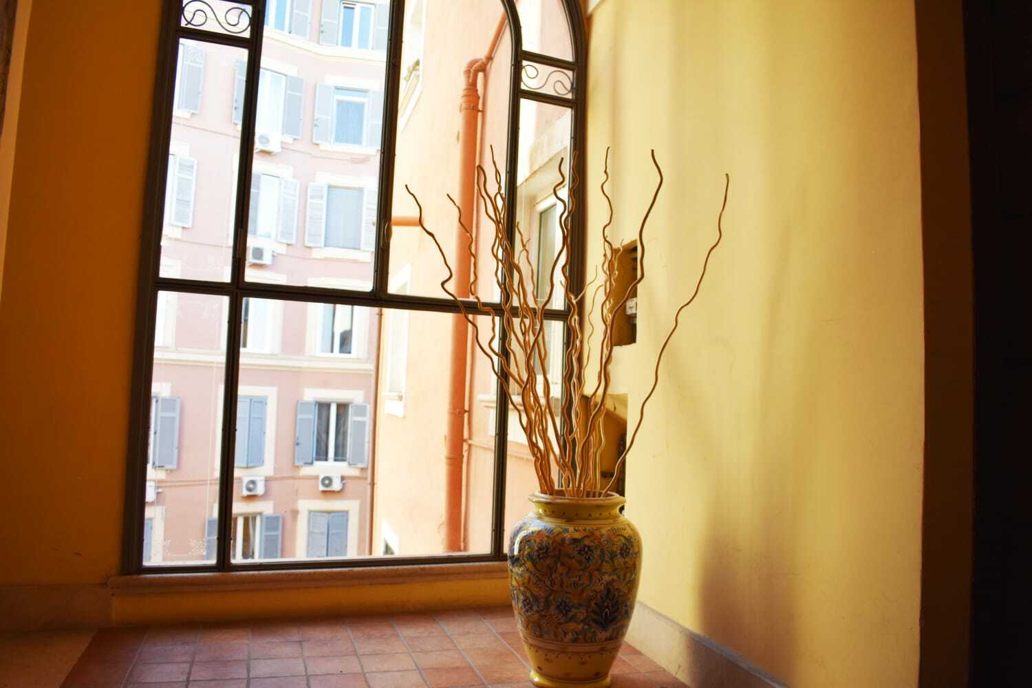 WhatsApp Image 2022-02-23 at 12.47.24 (6).jpeg