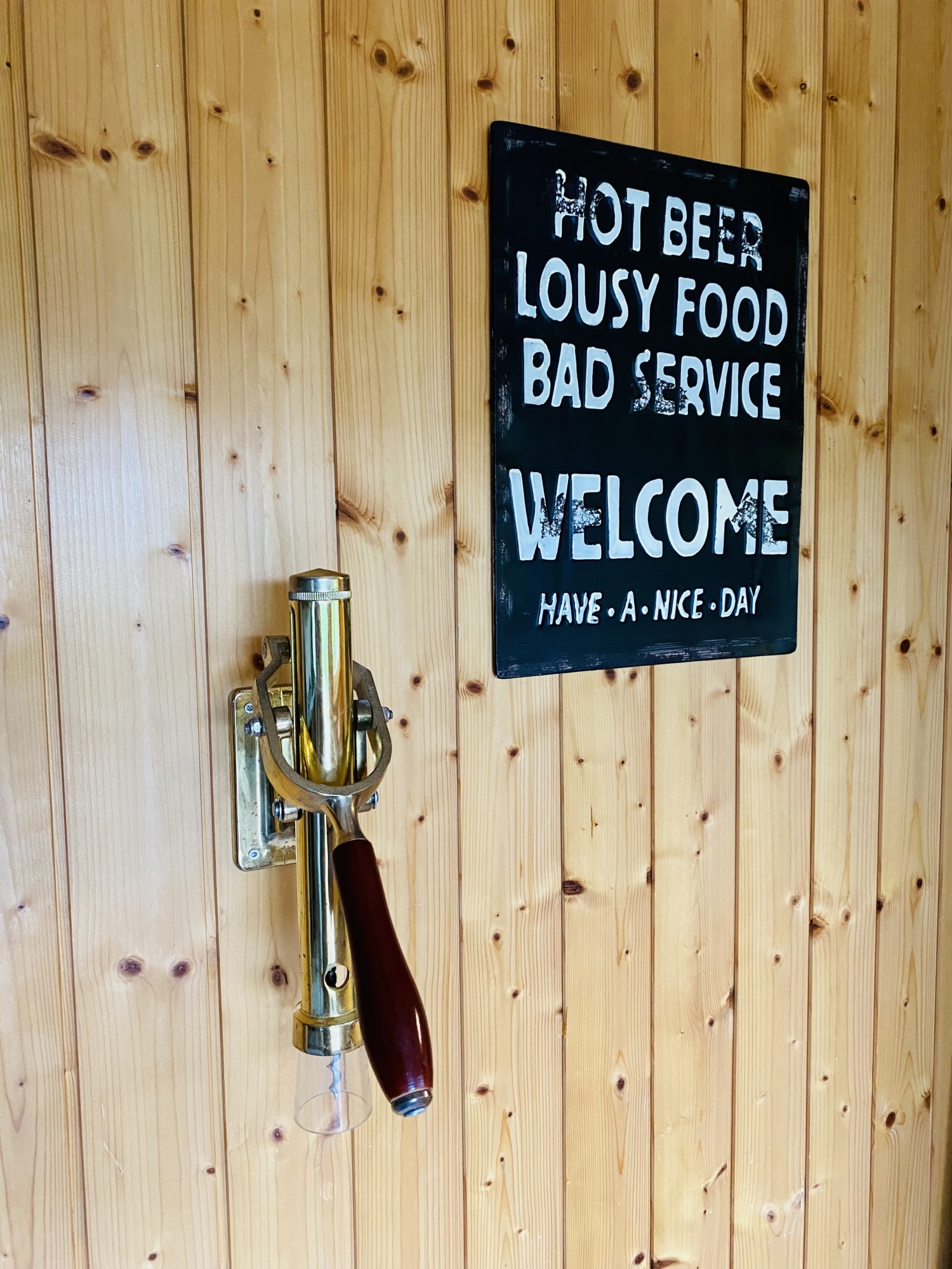 Foto 15.06.23, 19 35 33.jpg