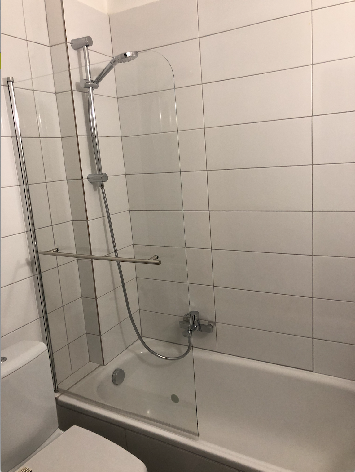 Capture d’écran 2019-04-29 à 22.49.41.png