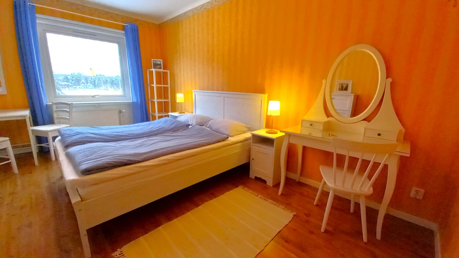 20231029_133931 II.jpg