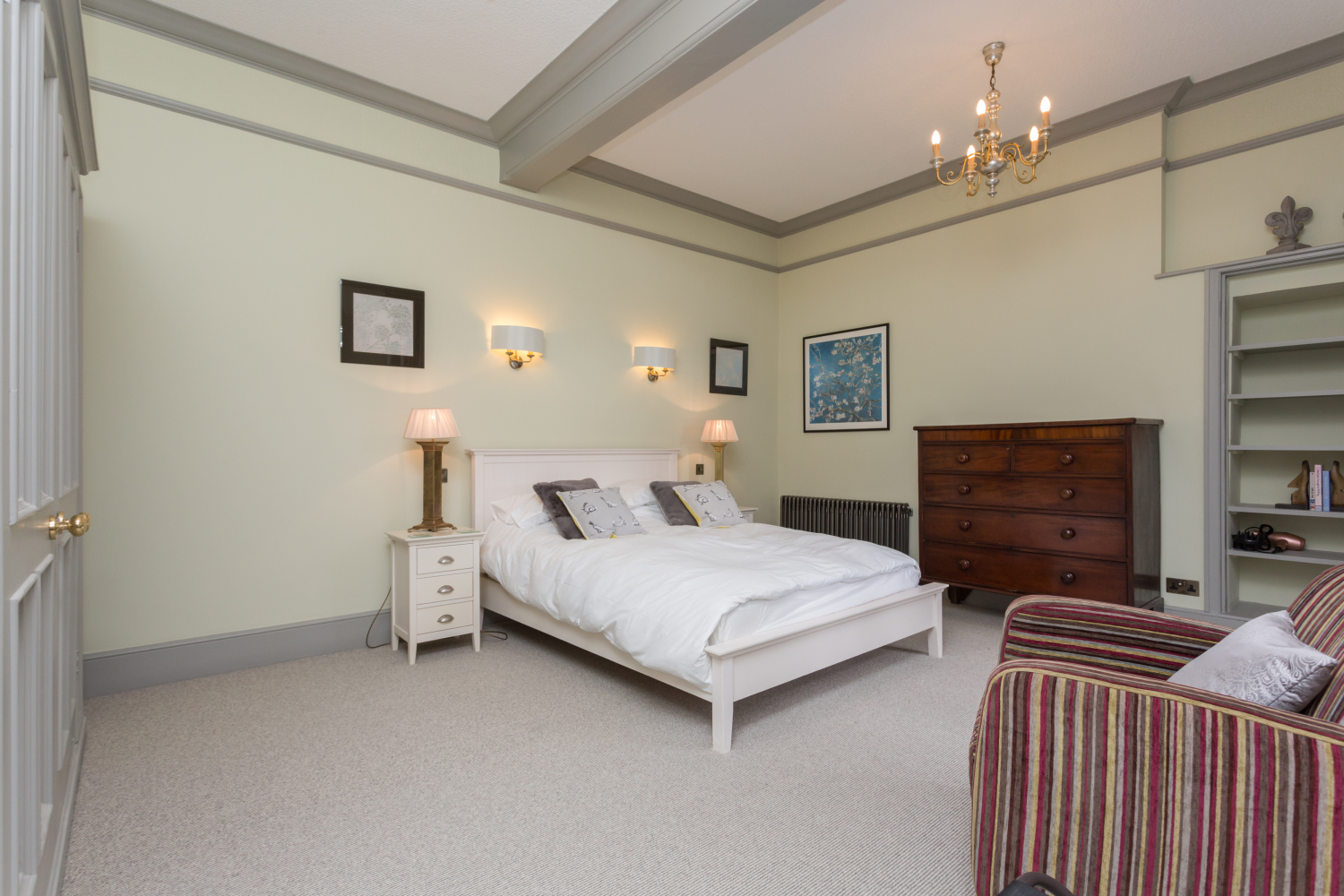 2 Wansfell Holme - 14.jpg