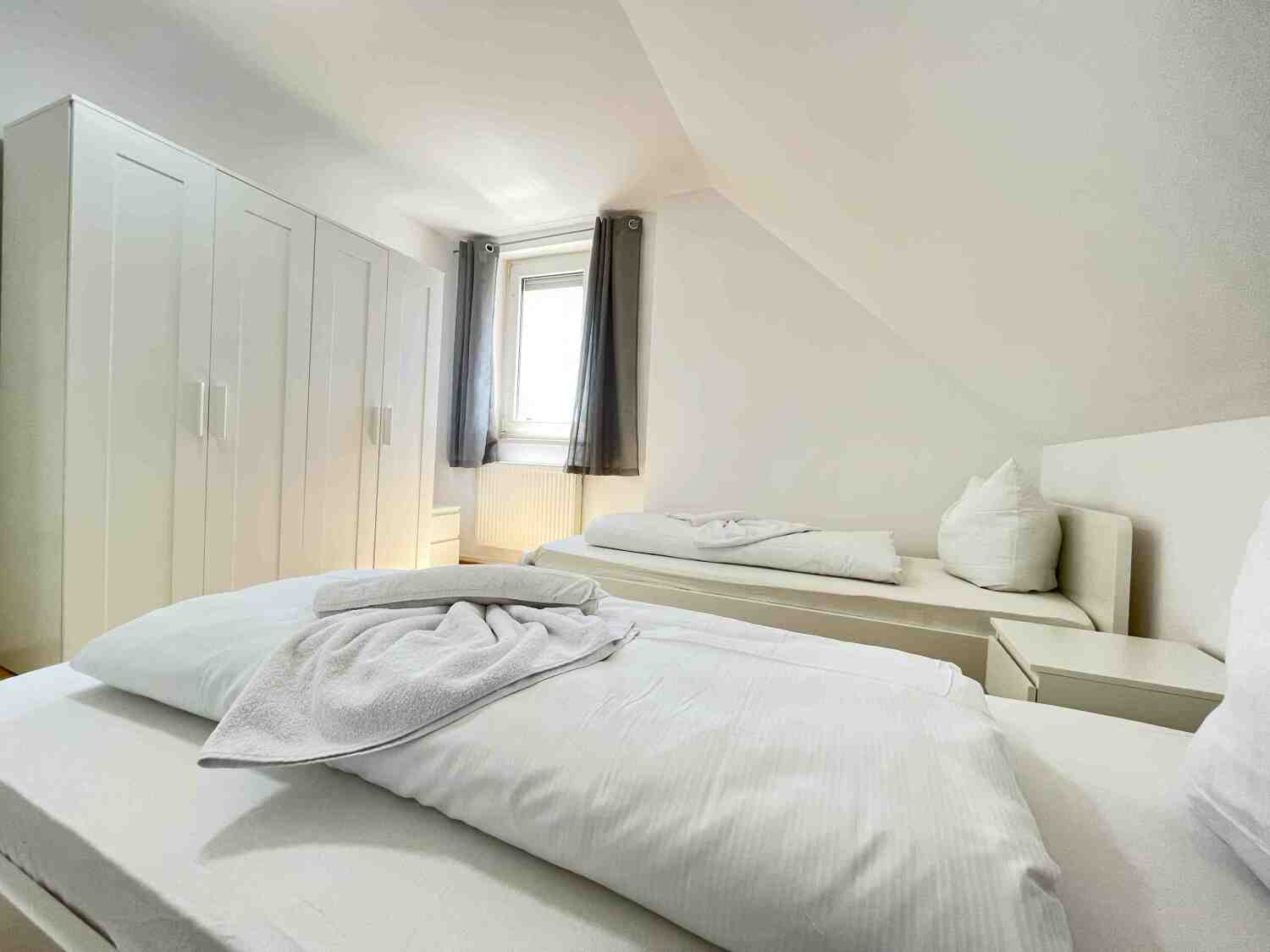 SAD403_(DG) Regensburger Straße 13, 92421 Schwandorf (4).jpg