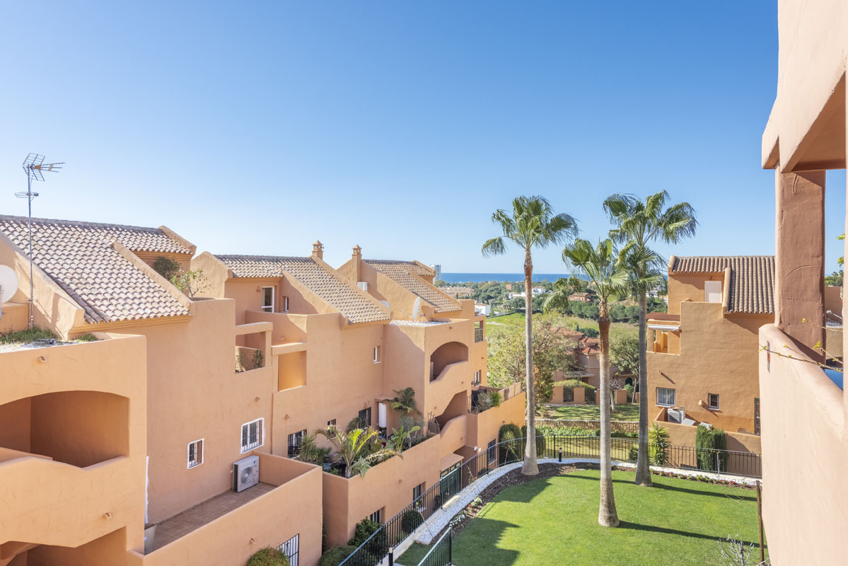Vacation-rental-apartment-marbella-master-bedroom-view.jpg
