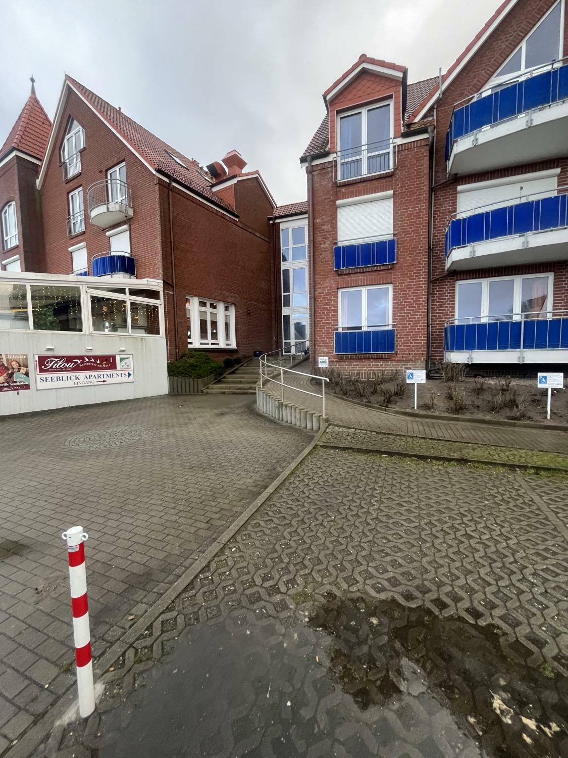 Foto 26.12.23, 11 07 48.jpg