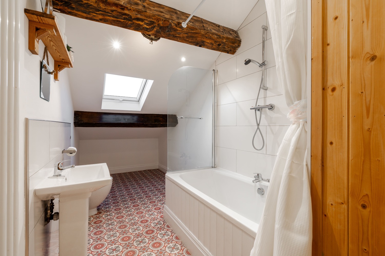 68 Regent (52 of 58).jpg