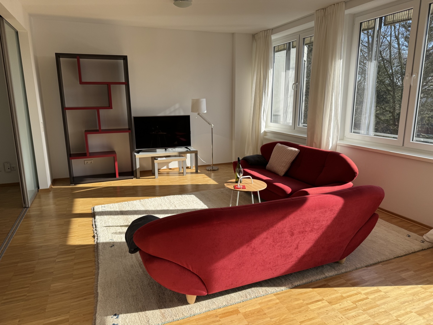 2.2 Wohnbereich 2.jpeg