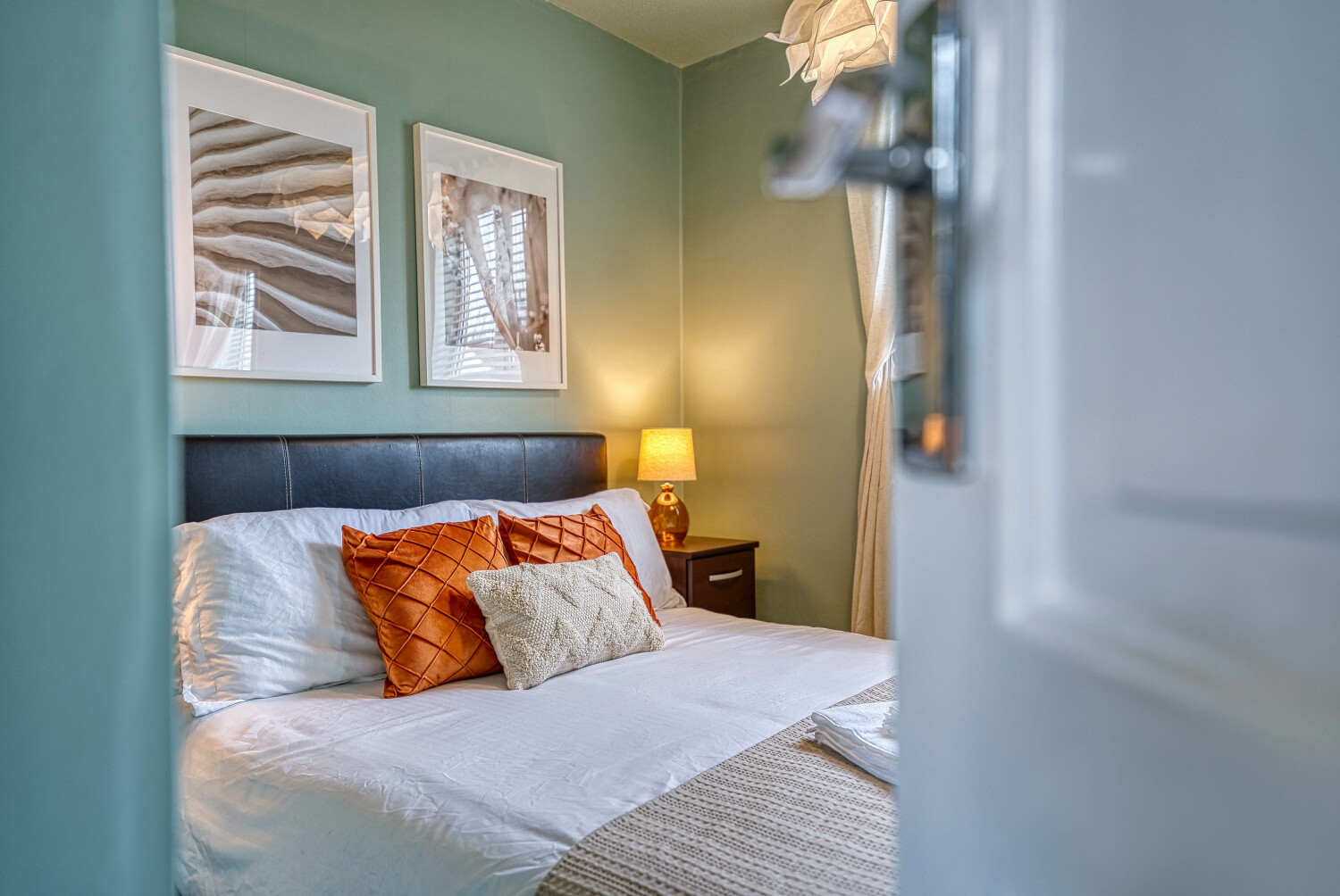 2nd LOUGHBOROUGH__72.jpg