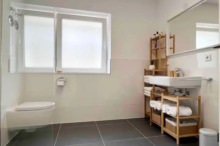 e03b4e6e-49e2-492e-b6c4-4077e31199f5.jpeg Kopie.jpg