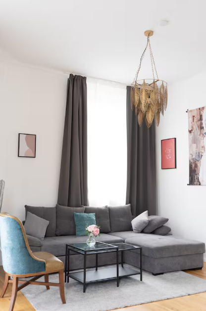 Screenshot 2026-01-30 132003.png