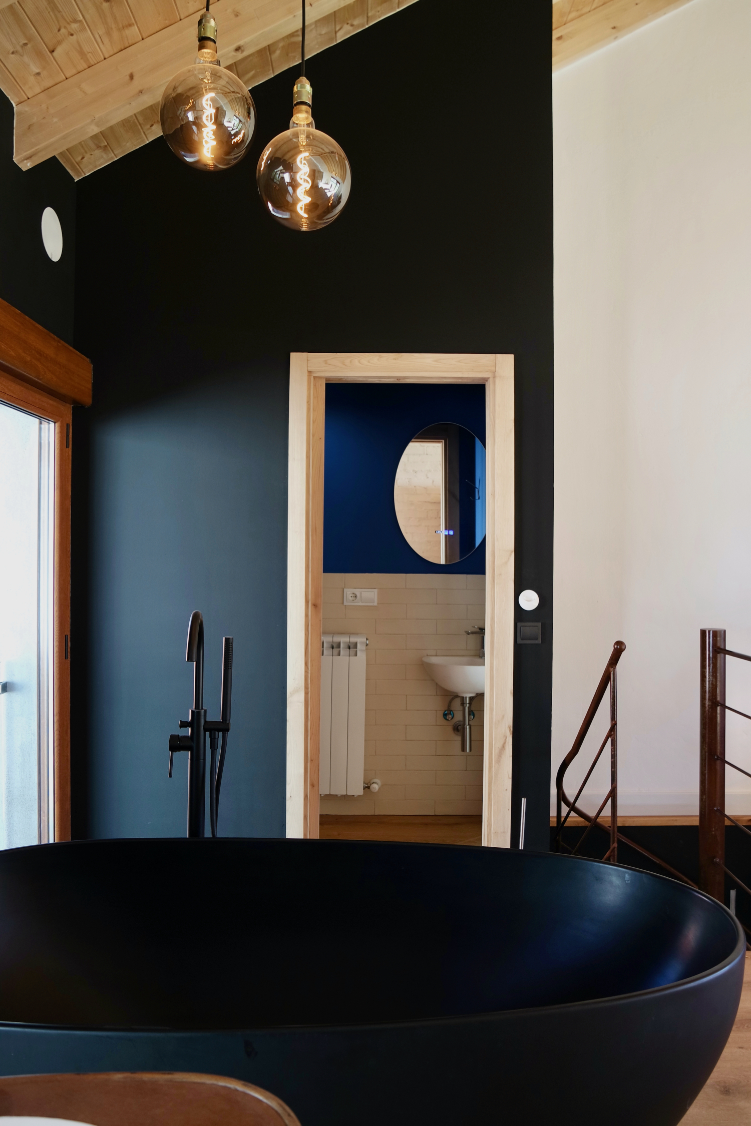 24 Parreiro Habitación Baño.jpeg