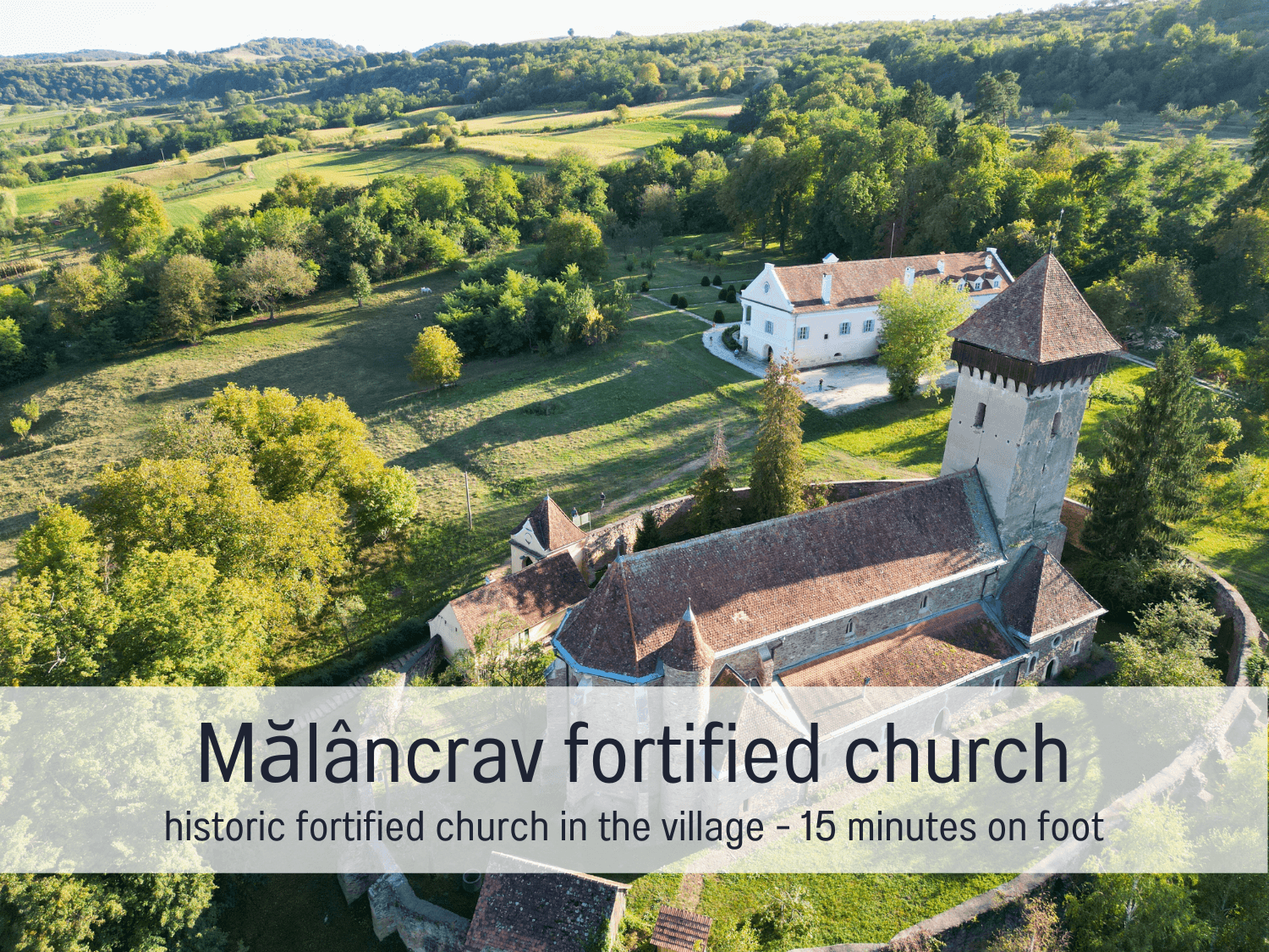 Blockhaus Malmkrog_Malancrav fortified church.png