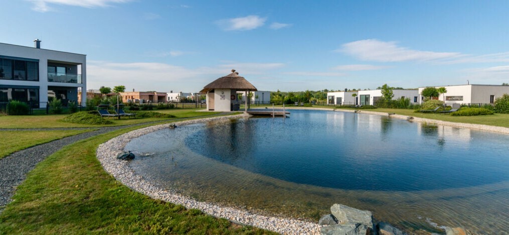 Screenshot 2021-08-09 152713.jpg