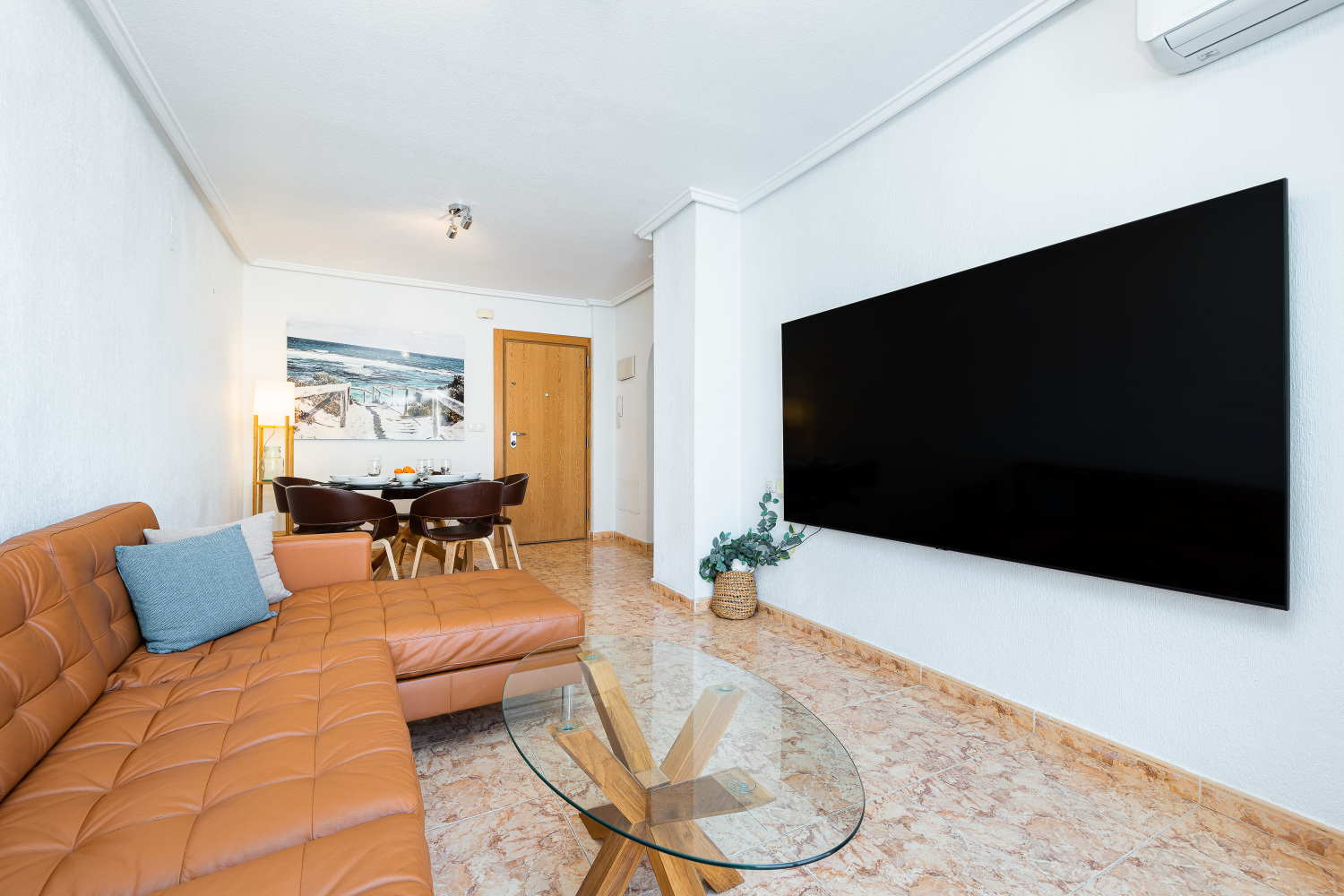 La Loma 9 5º5 (Actualización) (5).jpg