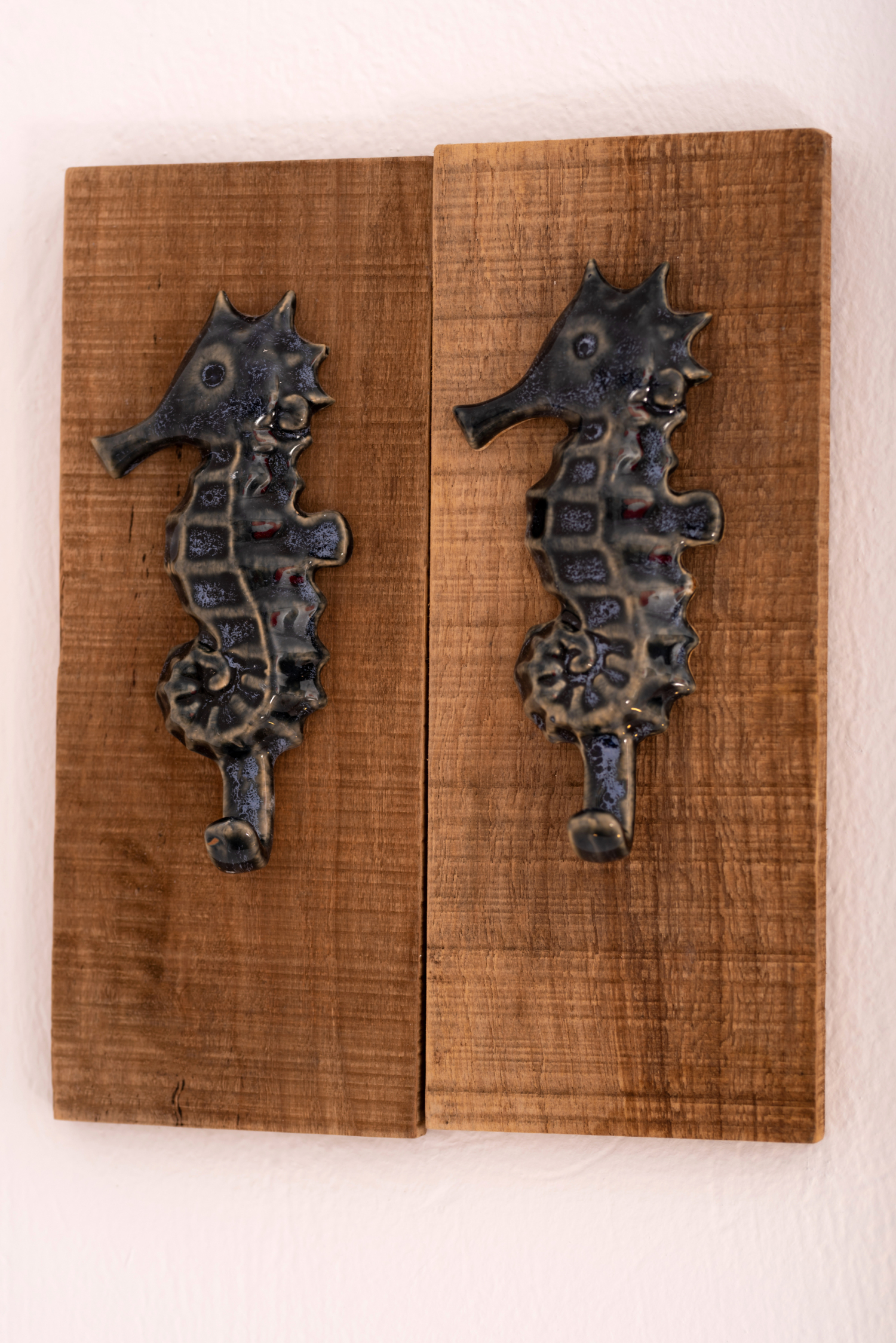 Thanos Rivios Photography (11).jpg