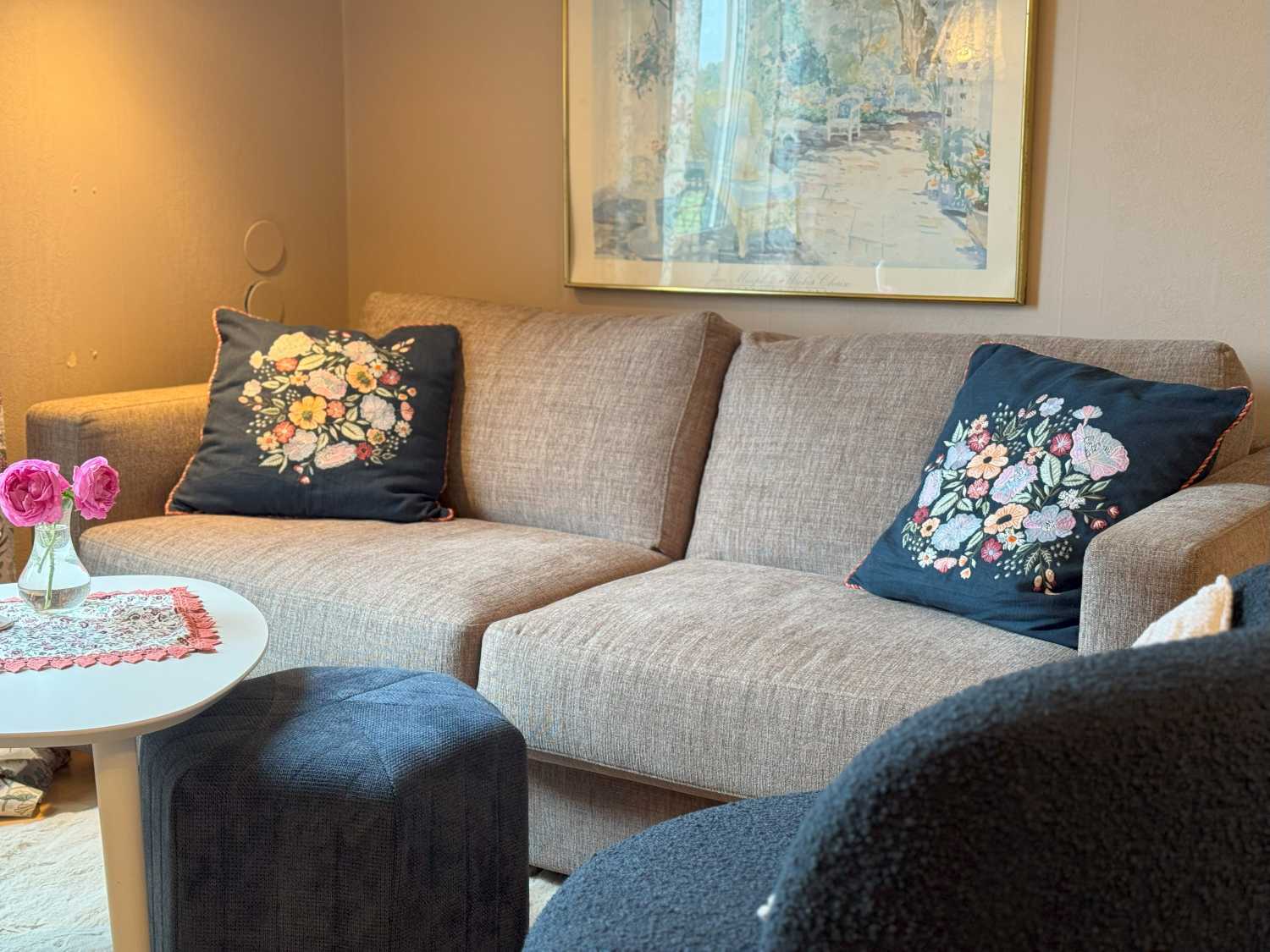 Solberg Living Sleeping Couch 2.jpg