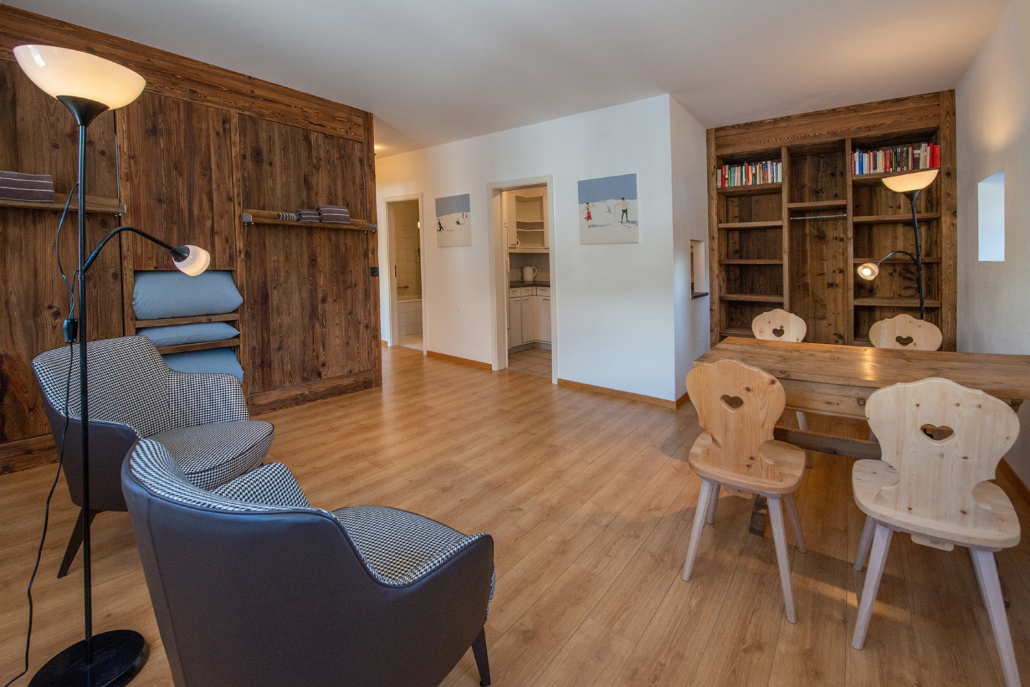 _D-Holinger Whg-2_07-01-20-4608.jpg