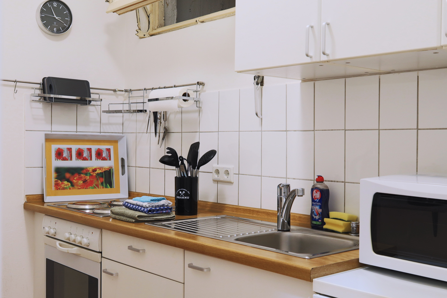 Appartement Mr Chaps_Bild3.jpg