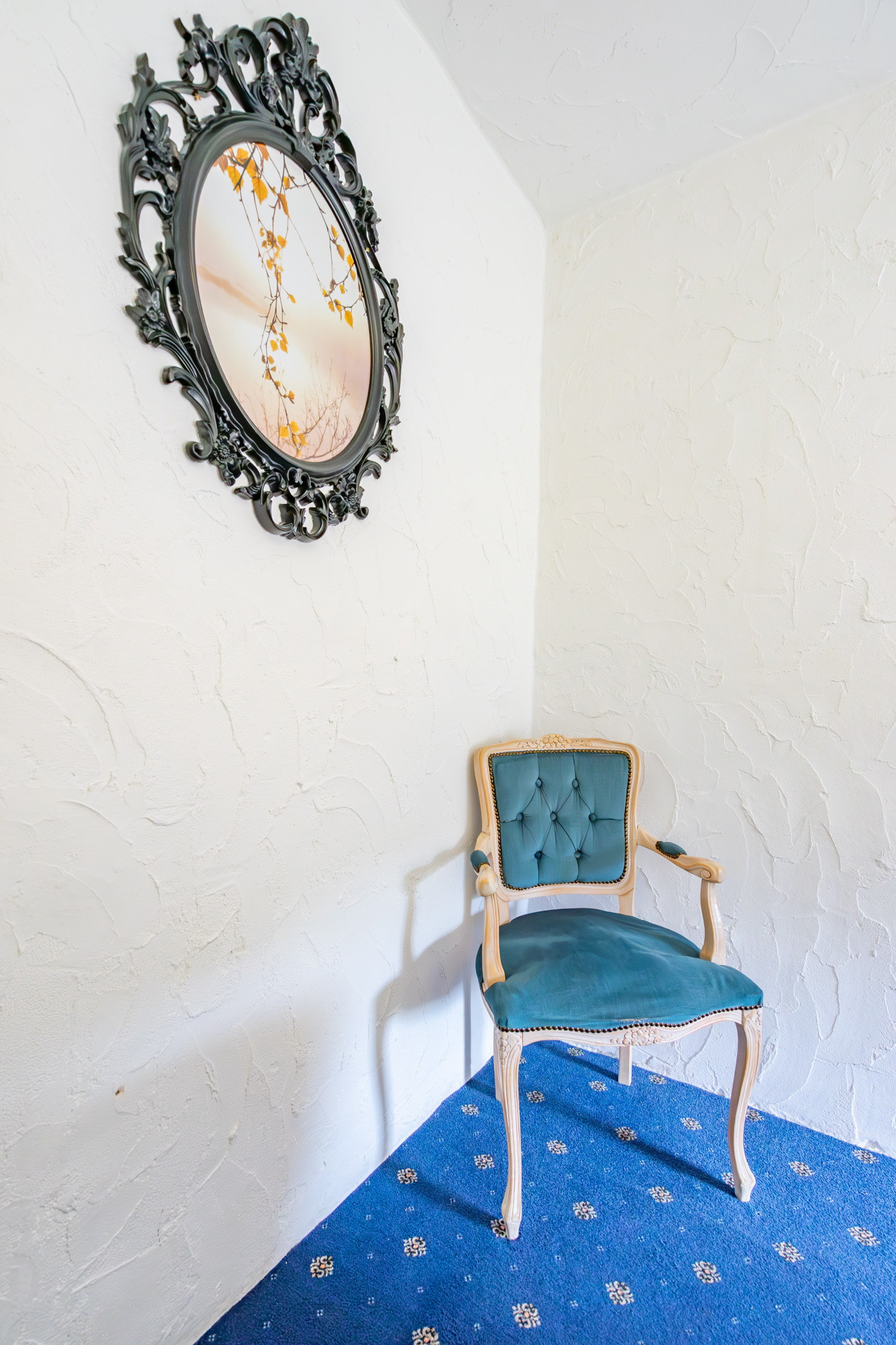 Relais de l’Ourthe_-67.jpg