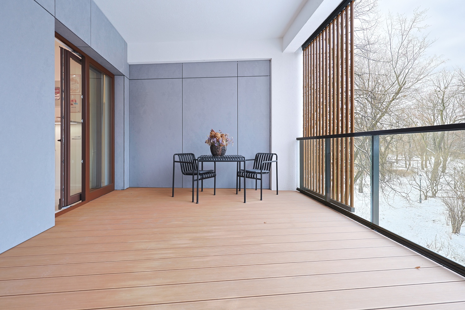 park 3go maja łódż mieszkania booking.jpg