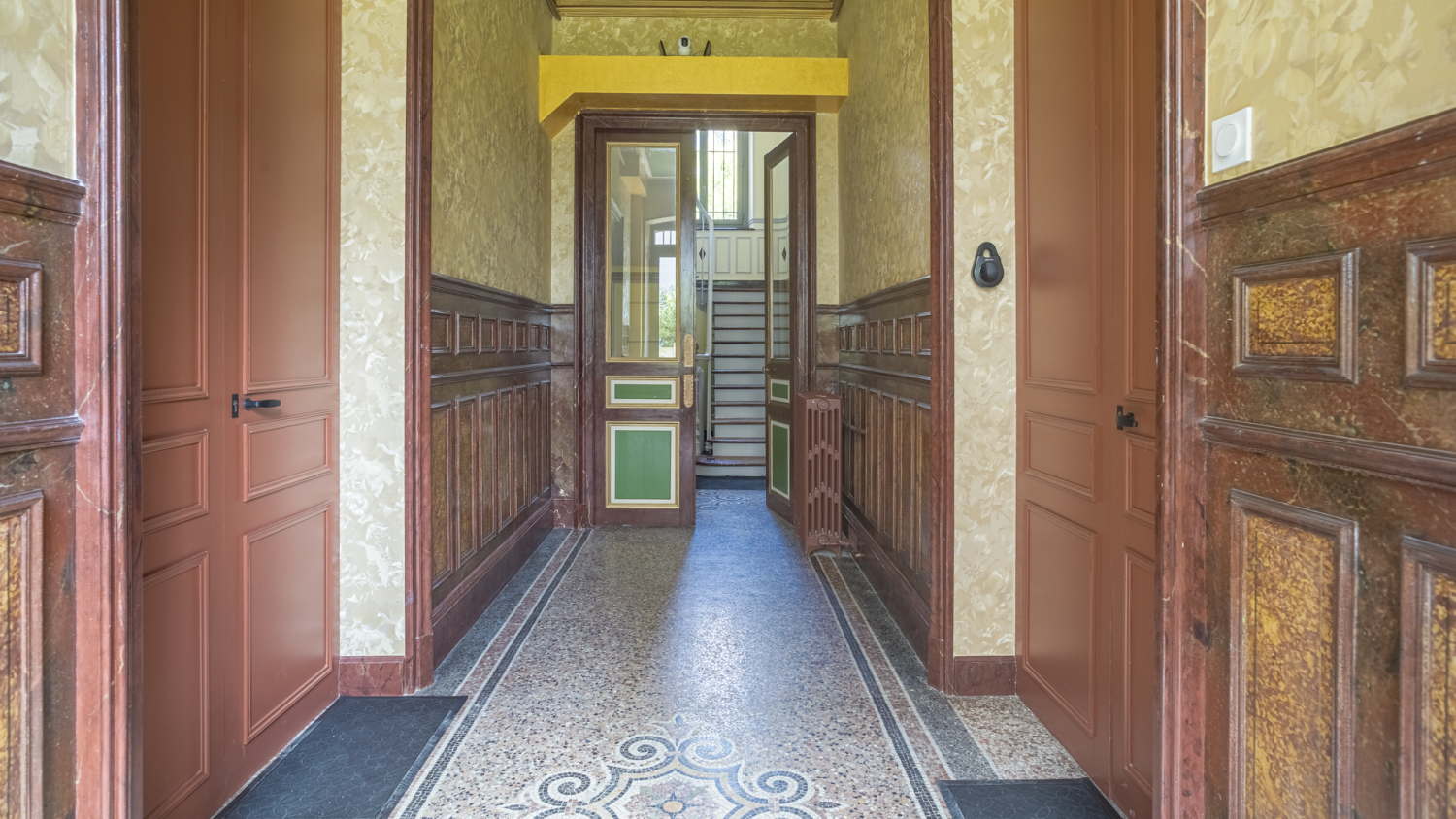 BW7A0891-Panorama HDR.jpg