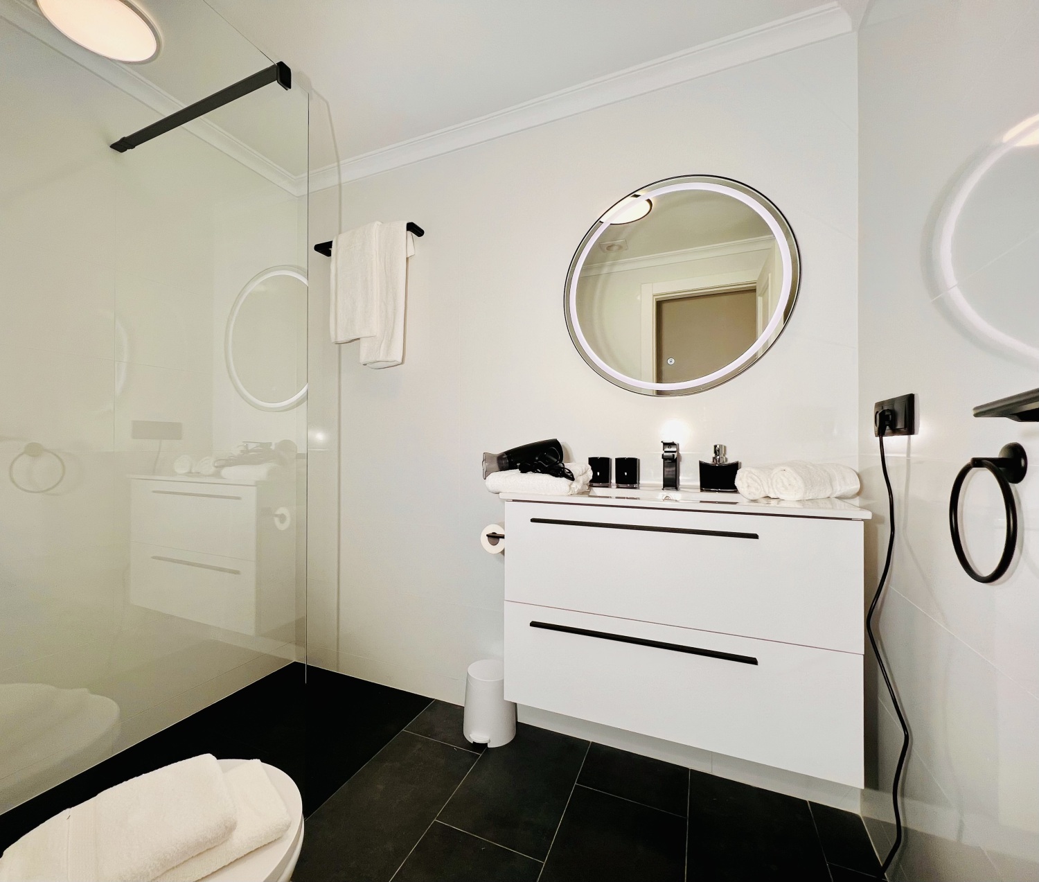 Foto 11.08.22, 16 07 24.jpg