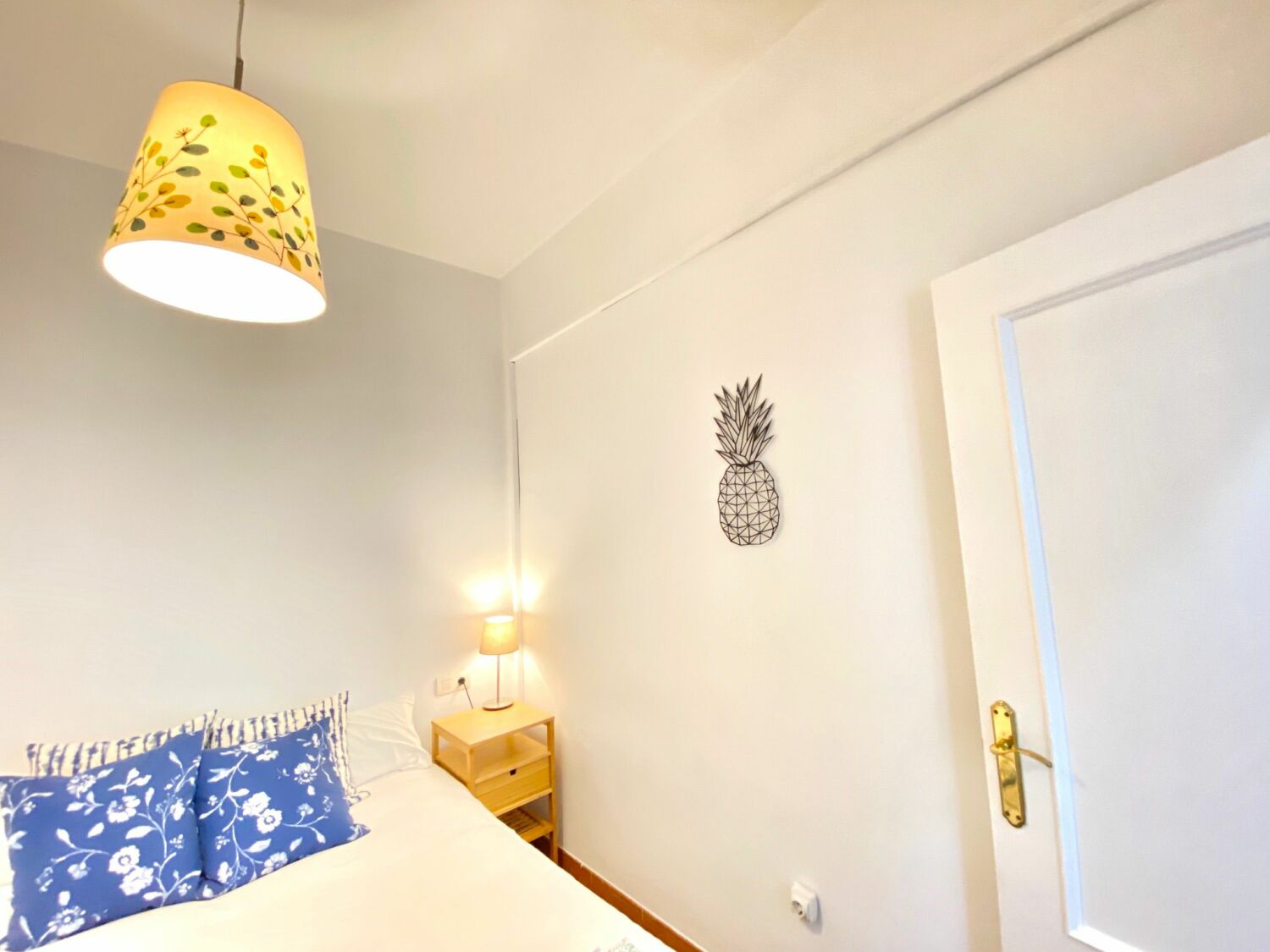 WhatsApp Image 2021-12-23 at 10.15.56.jpeg