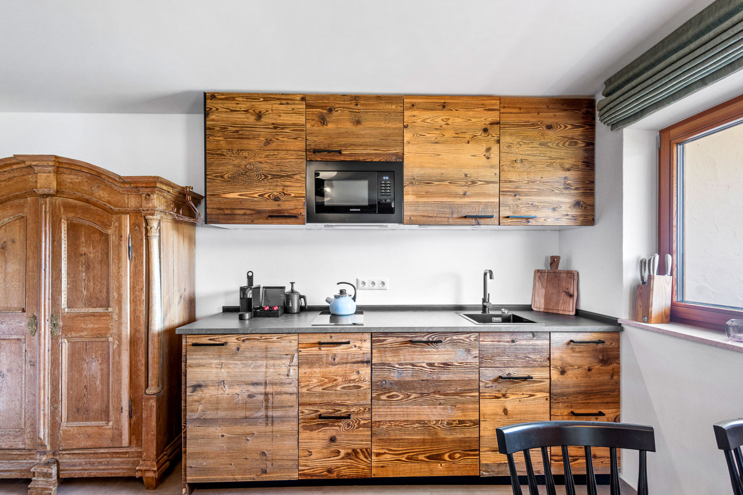 Soho Resort 02 - Bairerkopf-32.jpg