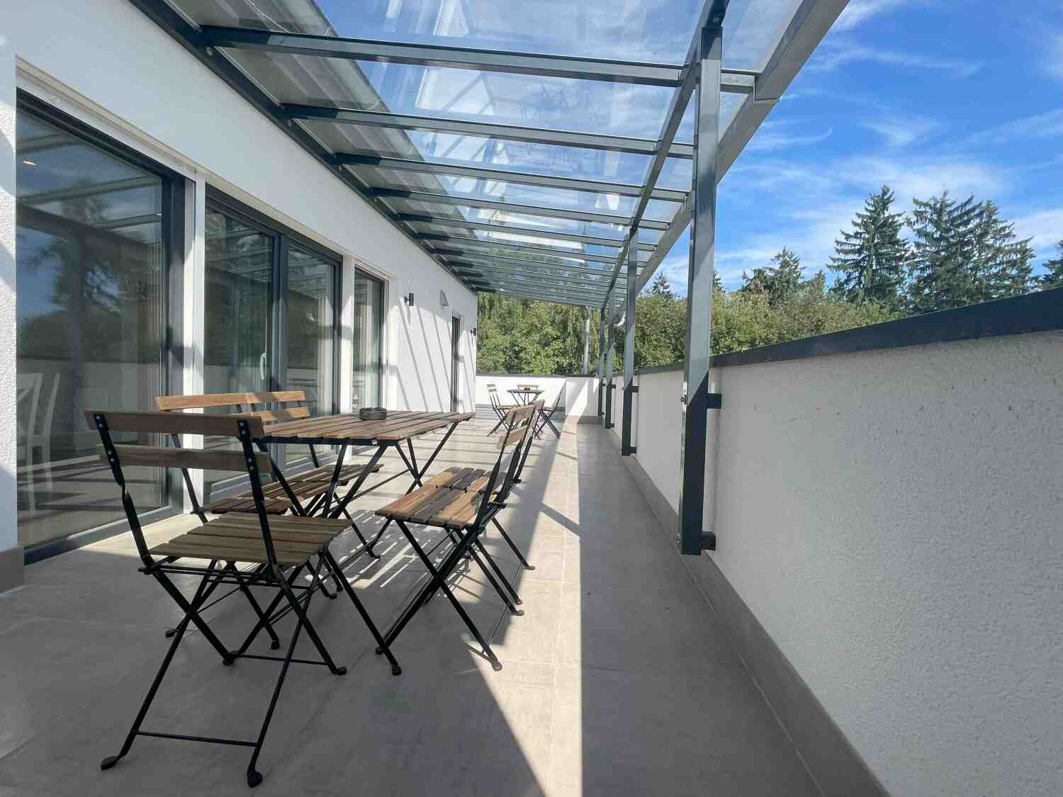 MAX119_ Industriestraße 25b, 93142 Maxhütte-Haidhof (18).jpg