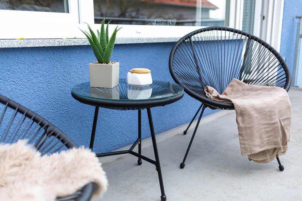 City Apartment Hünfeld (5 von 8).jpg