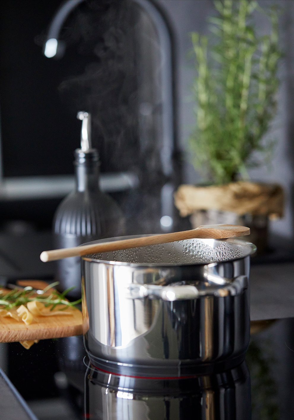 MATT_04_Kochtopf.jpg