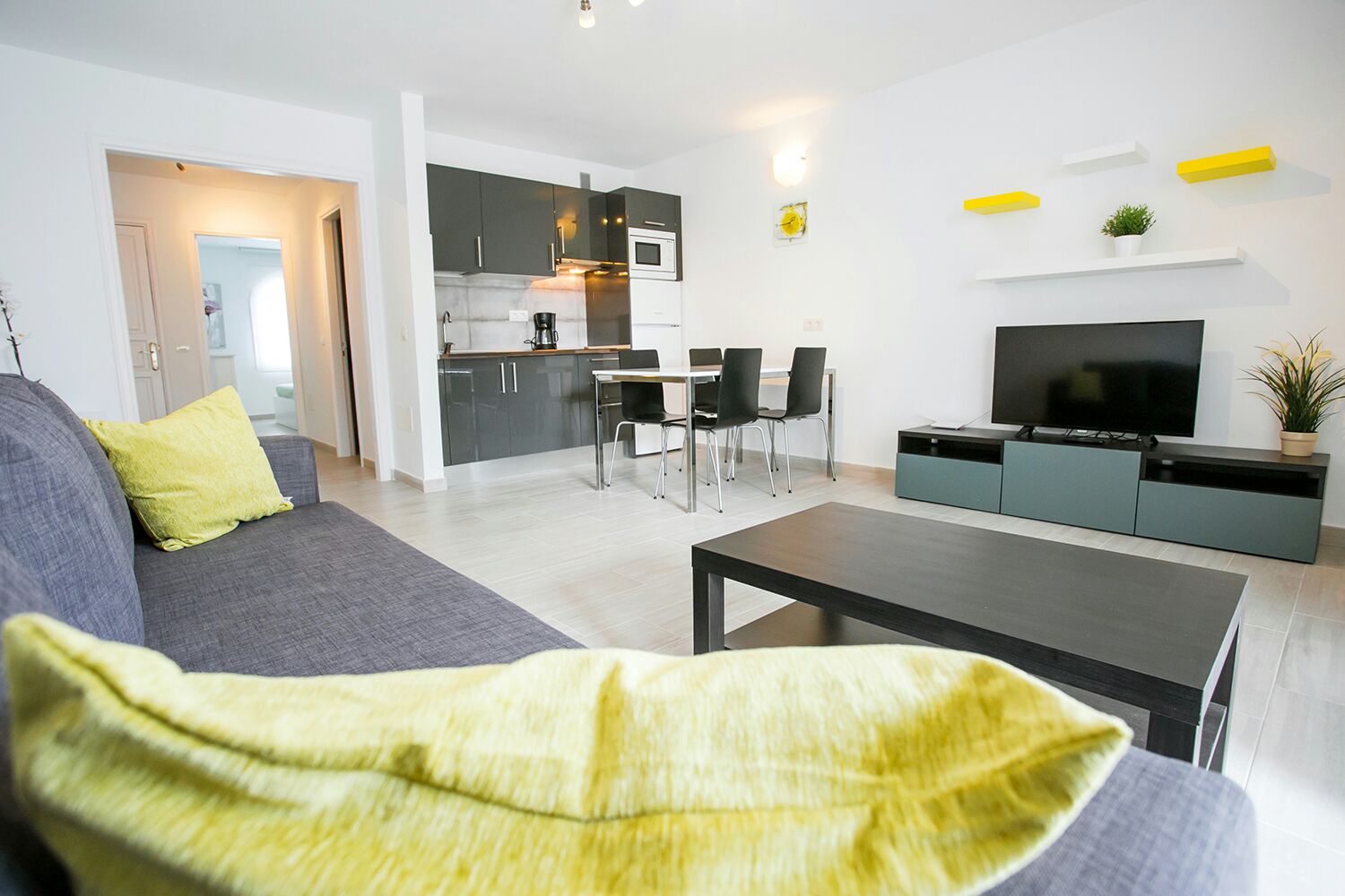 WhatsApp Image 2019-05-19 at 09.12.30.jpeg